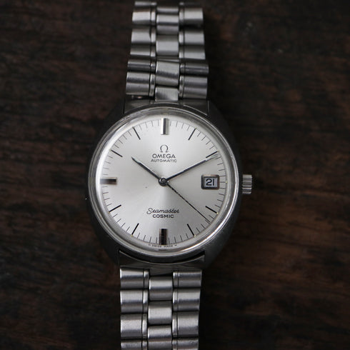 OMEGA / KS-066
